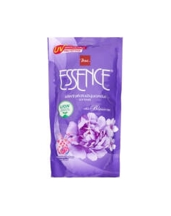 Кондиционер для белья Lion Essence Blossom Парфюмированный с ароматом Весеннего луга