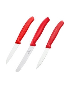 Набор ножей Victorinox Swiss Classic 6.7111.3