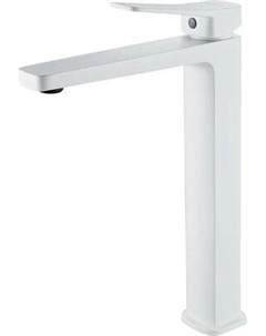 Смеситель Shevanik S9911C