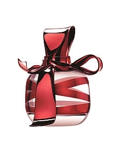 Парфюмерная вода Nina Ricci Ricci Ricci Dancing Ribbon Nina ricci