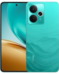 Смартфон Realme 14Т 5G 8GB/128GB