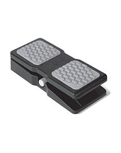 Педаль экспрессии M-Audio EX-P M-audio