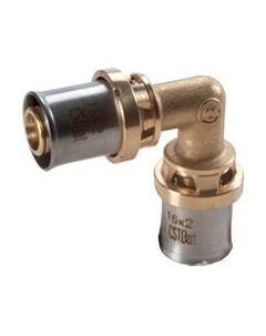 Пресс-отвод Giacomini RM122Y011