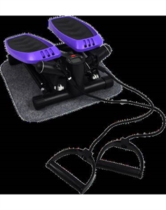 Министеппер Calviano 101