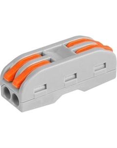 Клемма Юпитер СК-222 / JP7201-16