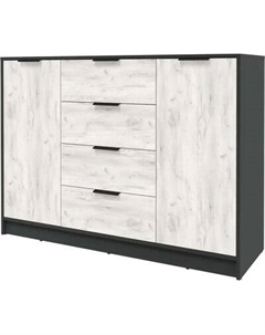 Тумба Интерлиния Концепт КТ-Т140