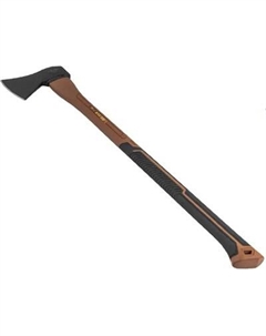 Топор Forstime FT-A7012