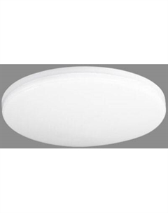 Потолочный светильник INhome Neo Simple-9540-WH 95Вт 230В 4000K 7600Лм / 4690612060859 Inhome