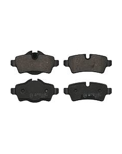 Тормозные колодки AP 05P1481 Ap