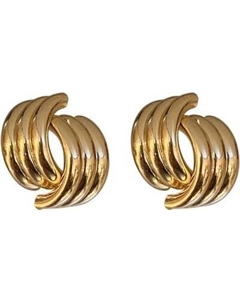 Серьги Aurelia LA1-466