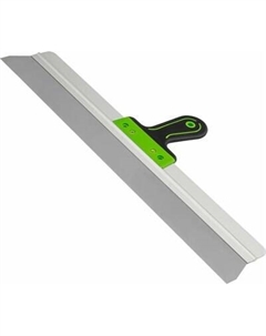 Шпатель СибрТех 420S45 / 85596 Сибртех