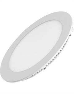 Точечный светильник Arlight DL-172M-15W Warm White / 020113