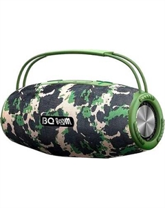 Портативная колонка BQ PBS4003 Bq