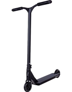 Самокат трюковый Tech Team Drop 2.0 / NN011713 Tech team