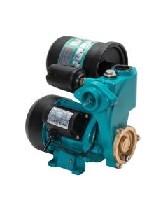 Насосная станция IBO WZСН 250 Ibo