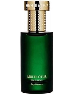 Парфюмерная вода Hermetica Multilotus
