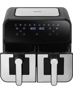 Аэрогриль Kitfort КТ-2269