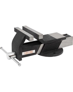 Тиски Forstime 59 915 / FT-6540706