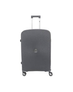 Чемодан на колесах Francesco Molinary 344-168/3-28DGR Francesco molinary