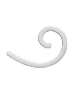 Декоративный элемент Orac Decor Ulf Moritz G74L Orac decor