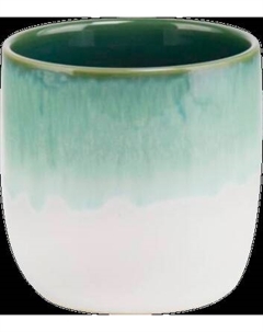 Кашпо Polnix 31.154.13