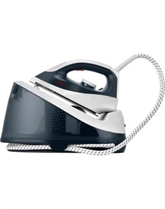 Утюг с парогенератором Kitfort КТ-9319