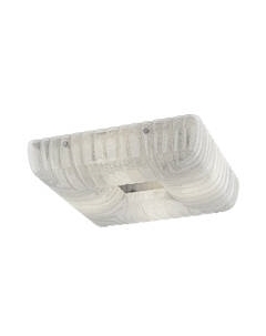 Потолочный светильник Lightstar Zucche 820460