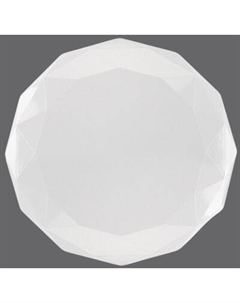 Потолочный светильник Rexant Despina LED / 650-1005