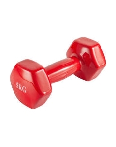 Гантель VictoryFit VF-DV050 Victoryfit