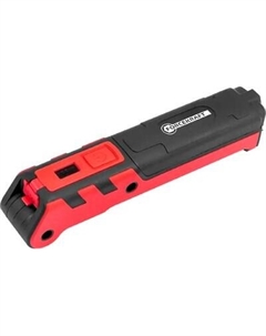 Фонарь ForceKraft 64 656 / FK-EL2301 Forcekraft