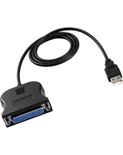 Кабель Sipl AK72 для принтера