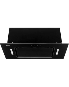 Вытяжка скрытая ZORG Santa 1060 60 S Zorg