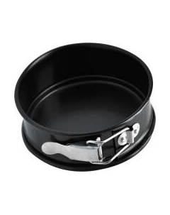 Форма для выпечки Regent Inox Easy 93-CS-EA-5-01 Regent inox