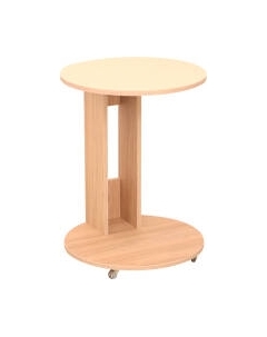 Приставной столик Rivalli Модерн