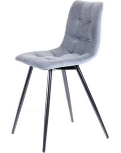 Стул Arvento Виго