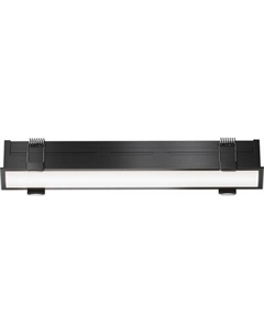 Точечный светильник Maytoni Basis DL066-20W3-6K-B