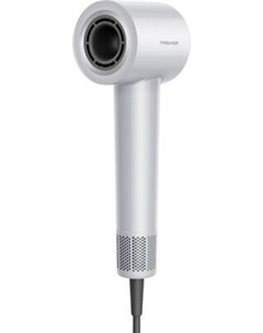 Фен Trouver Turbo AHD11C