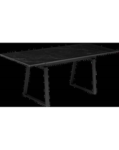 Обеденный стол Notta Джек 140/200x80