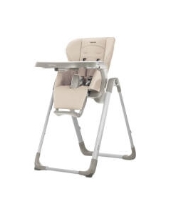 Стульчик для кормления Inglesina My Time / AZ91K9BTT
