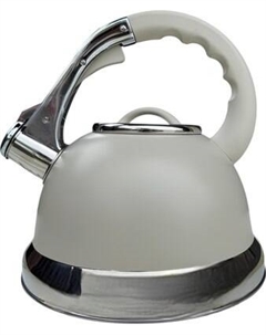Чайник со свистком Kaisa Villa KV-110 Kaisa villa