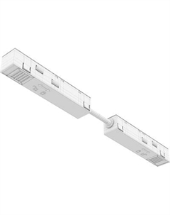 Коннектор для шинопровода Maytoni TRA034CPC-42W-5