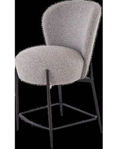 Стул барный Halmar H126