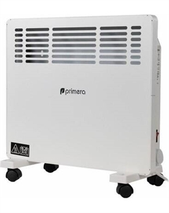 Конвектор Primera Ram PHP-1008-MXR
