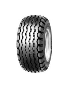 Грузовая шина АШК NorTec IM-21 11.5/80-15.3 нс10 Ашк