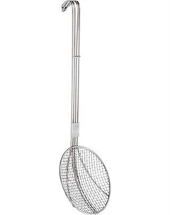 Шумовка MACO WS14N Maco