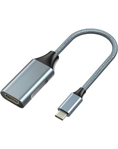 Кабель/переходник KS-IS KS-772 Ks-is