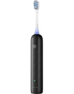 Электрическая зубная щетка Trouver Fresh 3D Clean Electric Toothbrush ATB15A