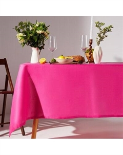 Скатерть Sima-Land Home Cozy 10782857 Sima-land home