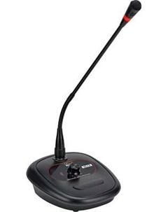 Микрофон XLine MD-C9 Xline