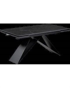 Обеденный стол Woodville Ноттингем 160/220х90х79